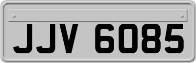 JJV6085
