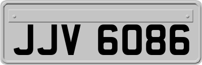 JJV6086