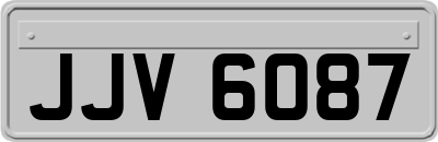 JJV6087