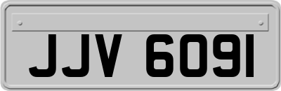 JJV6091