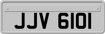 JJV6101