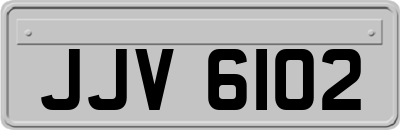 JJV6102