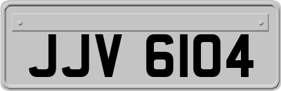 JJV6104