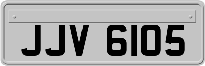 JJV6105