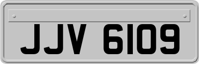 JJV6109