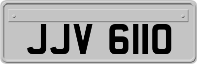 JJV6110