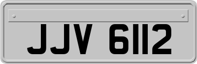 JJV6112