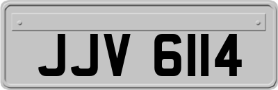 JJV6114