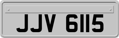 JJV6115