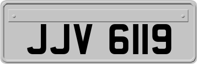 JJV6119
