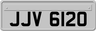 JJV6120