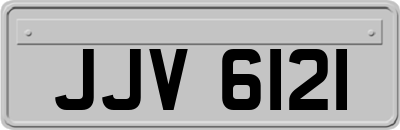 JJV6121
