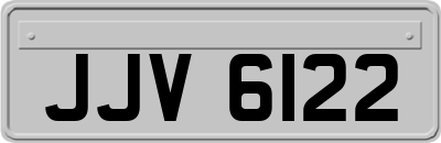 JJV6122