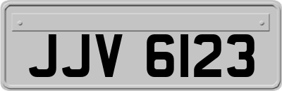 JJV6123