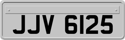 JJV6125