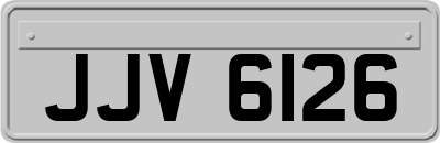 JJV6126