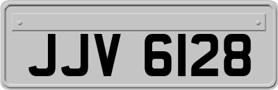 JJV6128