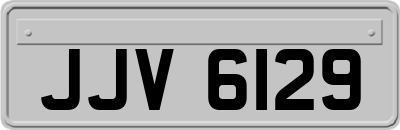 JJV6129