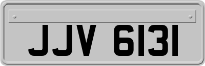 JJV6131