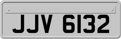 JJV6132