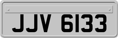 JJV6133