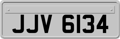 JJV6134