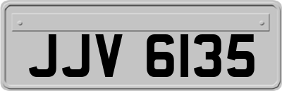 JJV6135