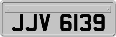 JJV6139
