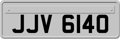 JJV6140