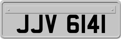 JJV6141