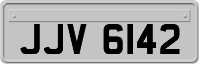 JJV6142