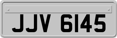 JJV6145