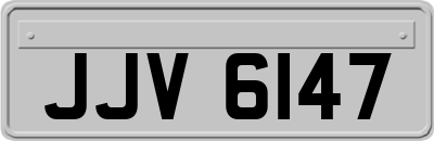 JJV6147