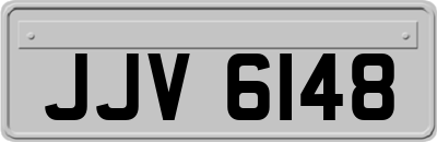 JJV6148