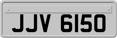 JJV6150