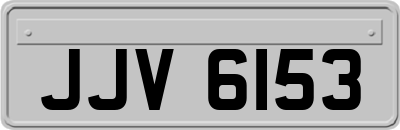 JJV6153