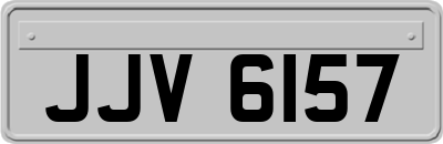 JJV6157