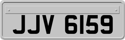 JJV6159