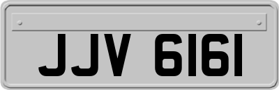 JJV6161