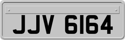 JJV6164