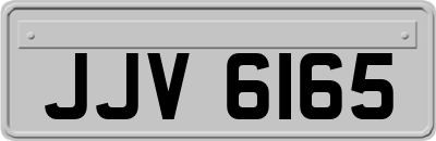 JJV6165