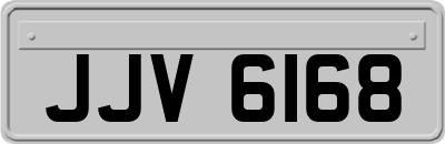 JJV6168