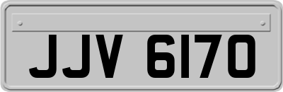 JJV6170