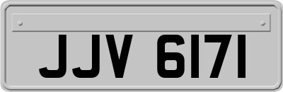 JJV6171