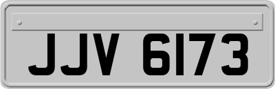 JJV6173