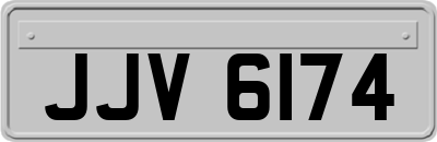 JJV6174