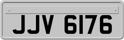 JJV6176