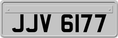 JJV6177