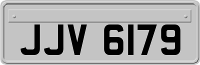 JJV6179
