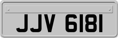 JJV6181